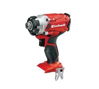 Einhell Te-Ci 18 Lin Potencia X-Change Impacto Conductor 18V Solo Herramienta