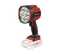 Einhell TE-CL 18/2500 LiAC-solo Power X-Change Lámpara LED Inalámbrica