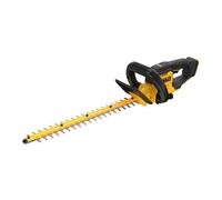 Einhell Te-Cs 18/150 Li- Solo Potencia X-Change Circular Sierra 18V Herramienta