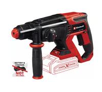 Einhell TE-HD 18/20 Martillo recargable de litio - 4514260