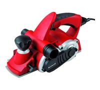 Einhell TE-PL 850 Cepillo Eléctrico 82mm 850W