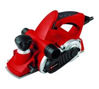 Einhell TE-PL 900 Cepillo Eléctrico 900W