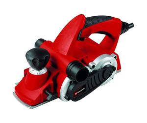 Einhell TE-PL 900 Cepillo Eléctrico 900W