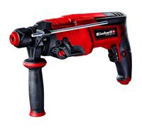 Einhell TE- RH 26/1 4F Martillo Perforador 800W