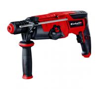 Einhell TE-RH 28/1 5F Martillo Perforador 950W
