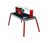 Einhell TE-SC 920 L Sierra de mesa 2200W 92cm