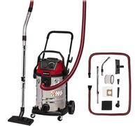 Einhell TE-VC 2230 SACL Aspiradora Seco/Húmedo 1400W