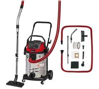 Einhell TE-VC 2230 SACL Aspiradora Seco/Húmedo 1400W