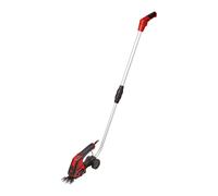 Einhell tijeras de césped y arbustos con batería gc-cg 3,6/70 li (ba