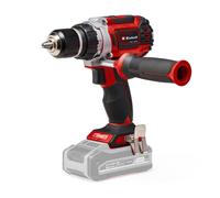 Einhell TP-CD 18/60 Taladro atornillador 18V portabrocas 13mm - 4514210