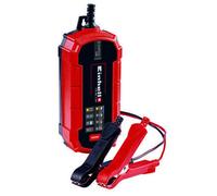 Einhell un cargador de baterías ce-bc 2 m (cargador de baterías inte