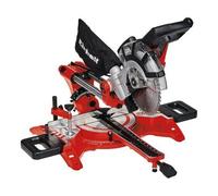 Einhelltroncatrice TC Sm 2131 1500W 4300390