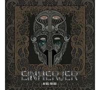 Einherjer - Av oss, for oss