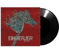 Einherjer - Nidstong [Vinilo]