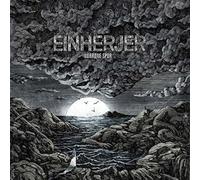 Einherjer - Norrøne Spor