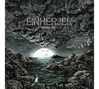 Einherjer - Norrøne Spor (LP)