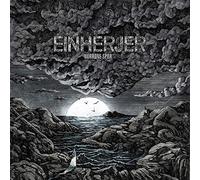 Einherjer - Norrone spor [Vinilo]