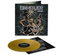 Einherjer - North Star [Vinilo]