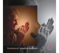 Einhorn, Mauricio - Travessuras
