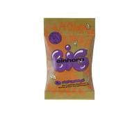 Einhorn Preservativos Big 3 uds - veganos, sin perfume