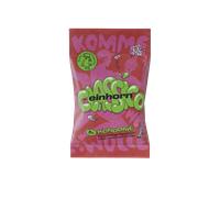 Einhorn Preservativos Classic 3 uds - veganos, sin perfume