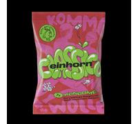 Einhorn Preservativos Classic - 7 uds