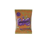 Einhorn Preservativos grandes Einhorn - 7 uds.