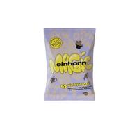 Einhorn Preservativos mágicos Einhorn - 7 unidades