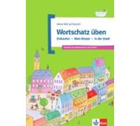 Einkaufen Mein Korper In Der Stadt