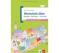 Einkaufen Mein Korper In Der Stadt