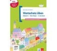 Einkaufen Mein Korper In Der Stadt+cdrom