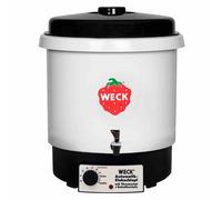 Einkochautomat Cocinar Vino Caliente Bebida Gastronomía Hervir Comida Nuevo