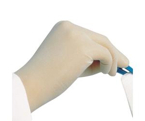 Einmal-Handschuhe Hartmann Peha-Soft Syntex Ungepudert (100 Stück) Gr. XS