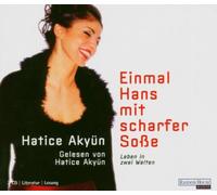 Einmal Hans Mit Sosse