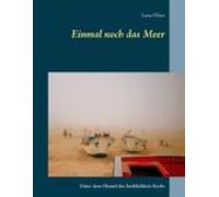 Einmal Noch Das Meer (ebook)