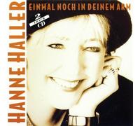 Einmal Noch in Deinem Arm