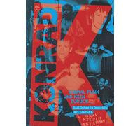 Einmal Punk und Kein Zurück [Alemania] [DVD]