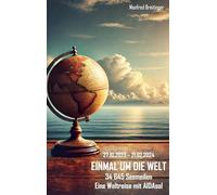 Einmal um die Welt
