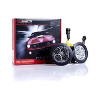 EINPARTS 410O Juego de luces circulación diurna