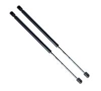 EINPARTS Amortiguador de maletero EP10006GS 485 450 189