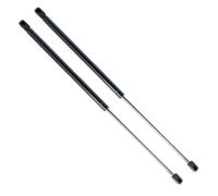 EINPARTS Amortiguador de maletero EP10010GS 512 470 200