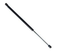 EINPARTS Amortiguador de maletero EP10081GS 520 660 180