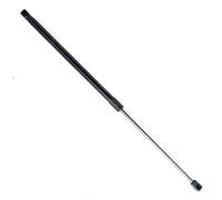 EINPARTS Amortiguador de maletero EP10387GS 585.5 245