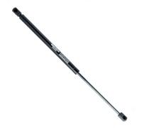 EINPARTS Amortiguador de maletero EP9222GS ambos lados 470 350 180 Compatible con ALFA ROMEO Brera 939