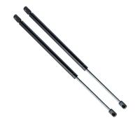 EINPARTS Amortiguador de maletero EP9298GS ambos lados 467 630 160