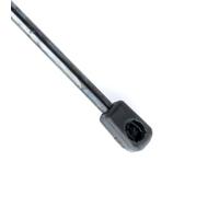 EINPARTS Amortiguador de maletero EP9315GS 370 320 110 Compatible con BMW 3 Sedán E90
