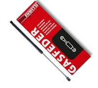 EINPARTS Amortiguador de maletero EP9360GS ambos lados 558 530 235