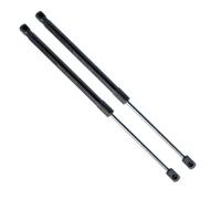 EINPARTS Amortiguador de maletero EP9463GS ambos lados 445 420 160