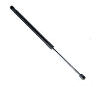 EINPARTS Amortiguador de maletero EP9465GS 441.5 169