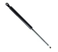 EINPARTS Amortiguador de maletero EP9935GS 414 520 160